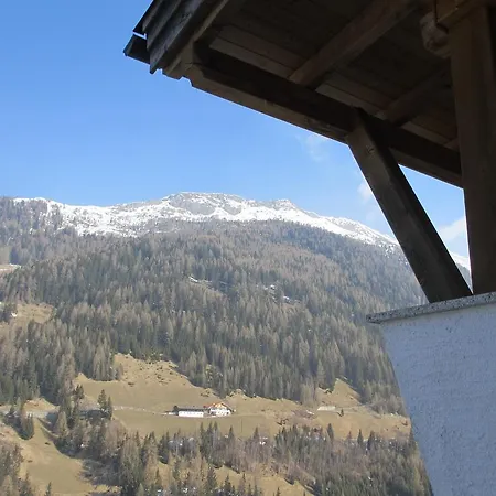 Plattner Schmirn