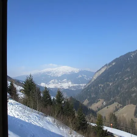 Plattner Apartamento