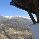 Plattner Schmirn